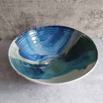 Bowls