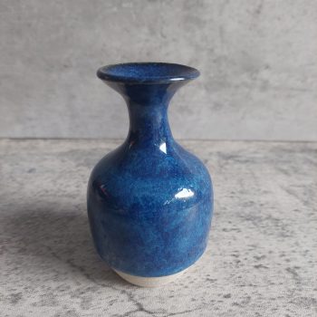 Baby vase